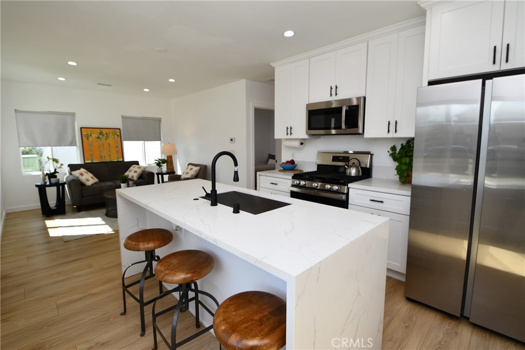 MLS #SB25225854 image #3