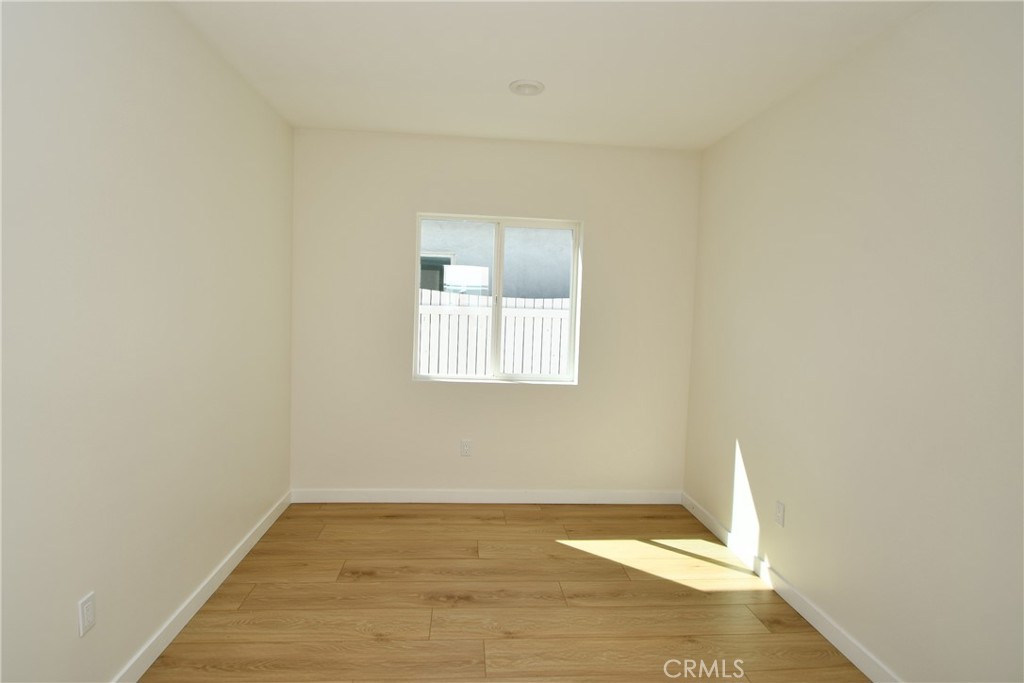 MLS #SB25225854 image #30