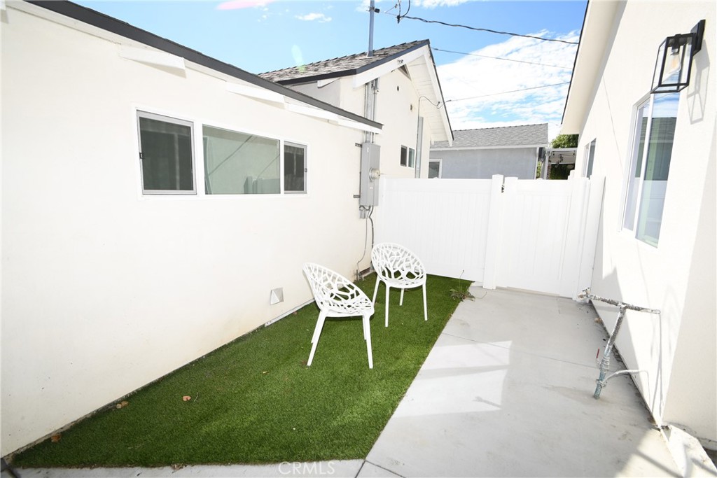 MLS #SB25225854 image #31