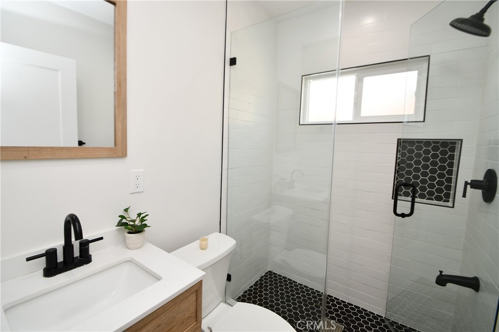 MLS #SB25225854 image #32