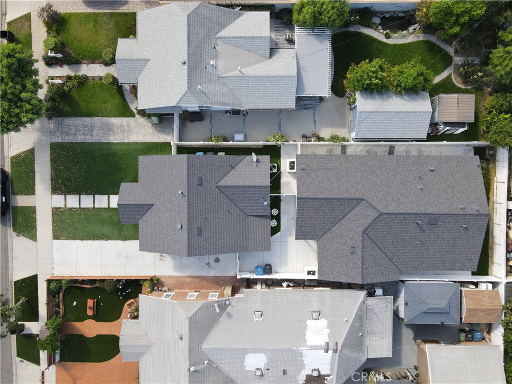 MLS #SB25225854 image #33