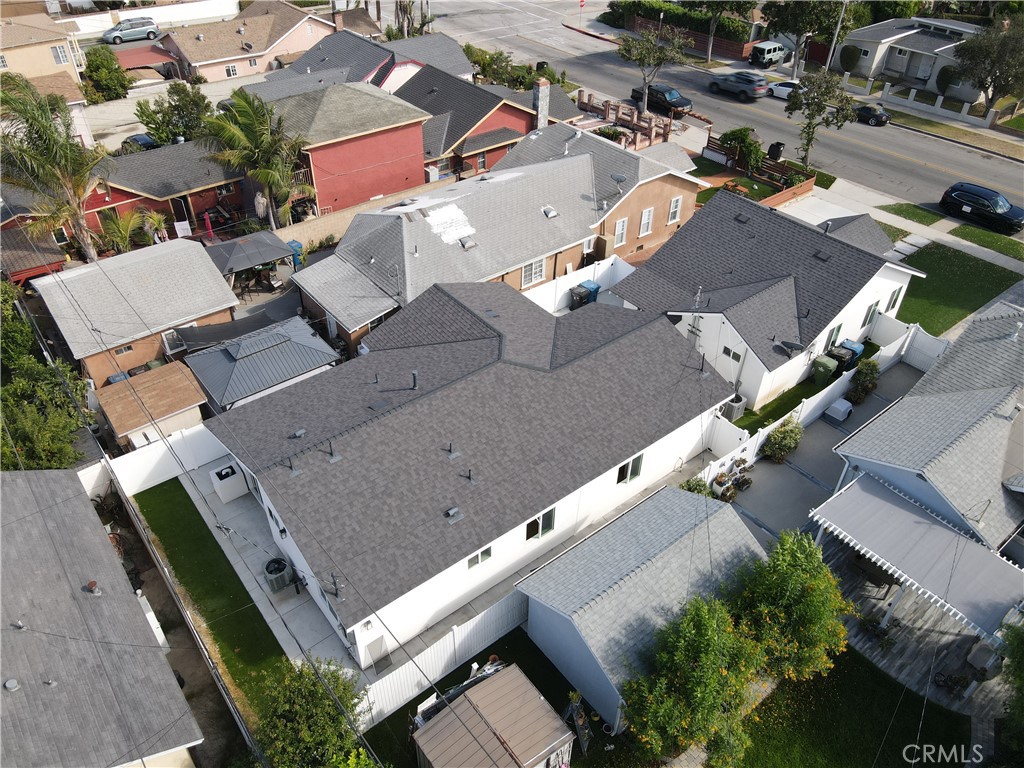 MLS #SB25225854 image #34