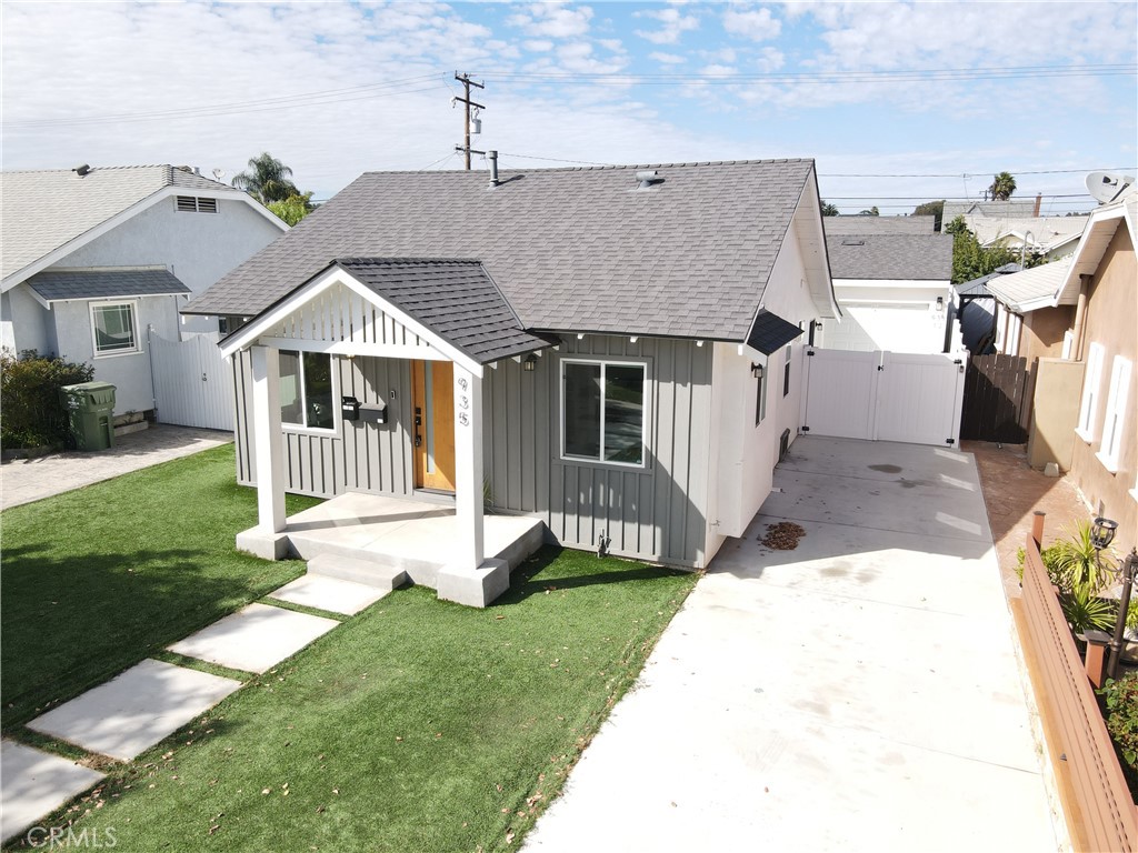 MLS #SB25225854 image #35