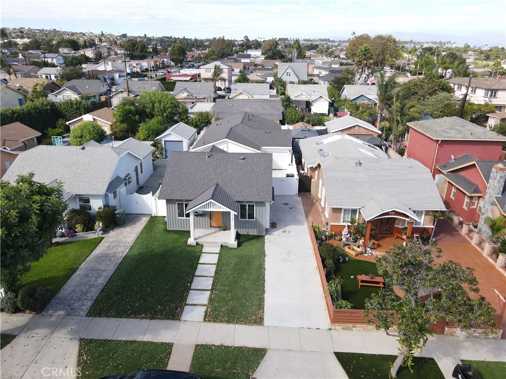 MLS #SB25225854 image #36