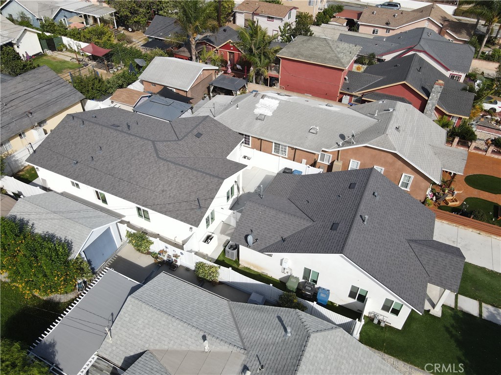 MLS #SB25225854 image #37