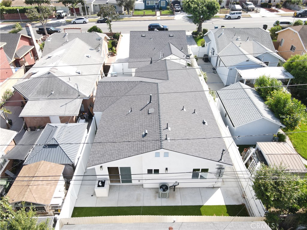 MLS #SB25225854 image #38