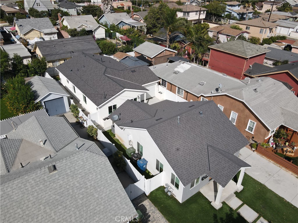 MLS #SB25225854 image #39