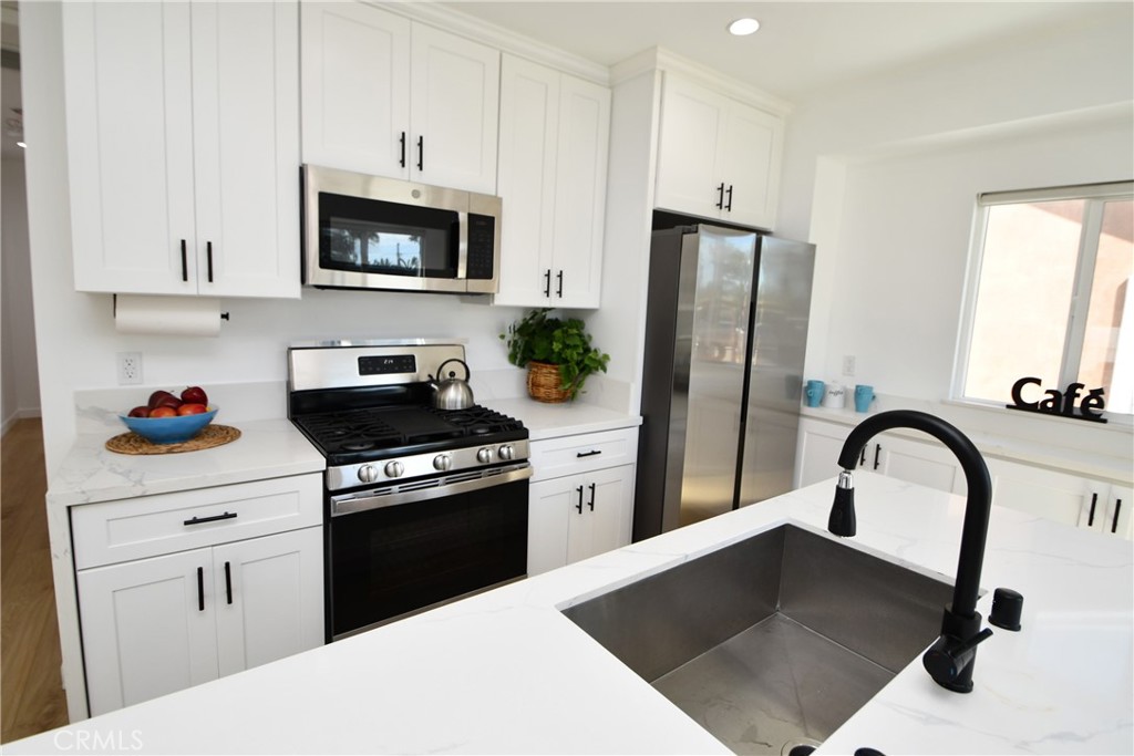 MLS #SB25225854 image #4