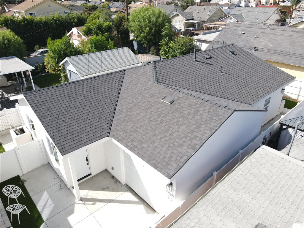 MLS #SB25225854 image #40