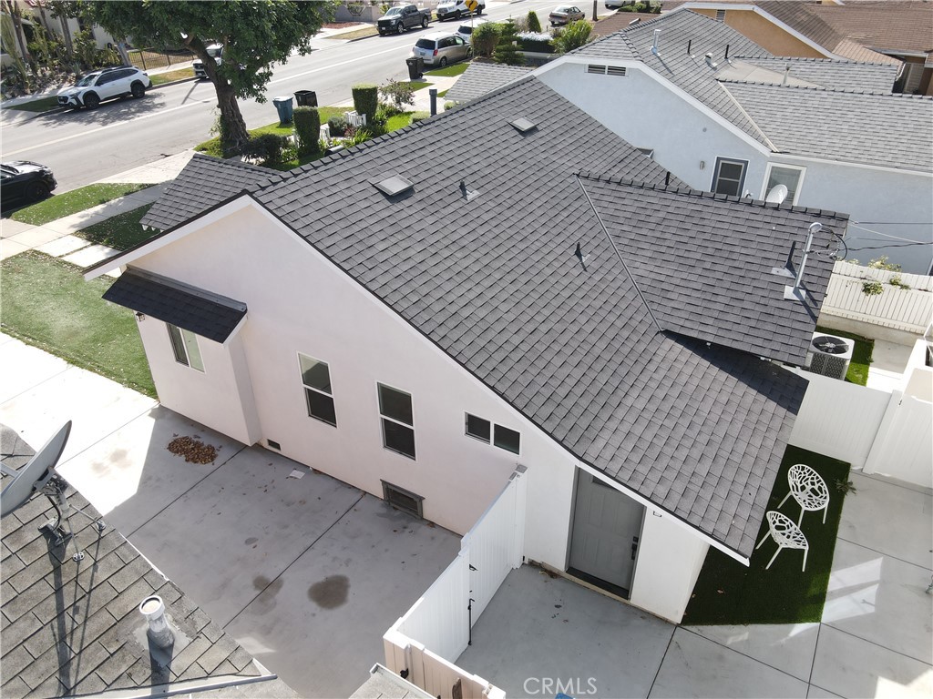 MLS #SB25225854 image #41