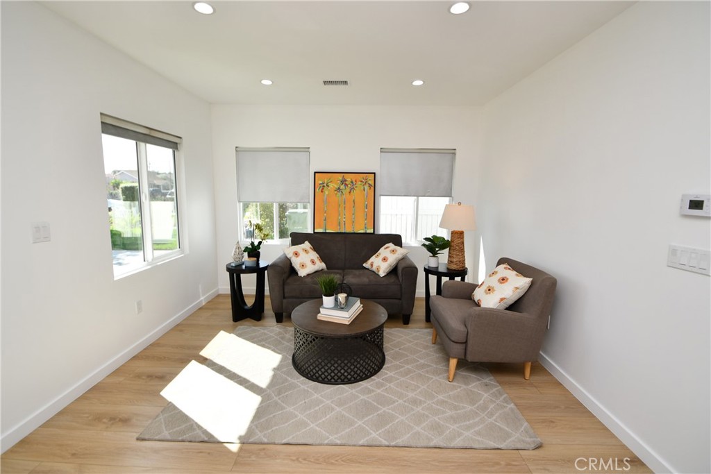 MLS #SB25225854 image #6