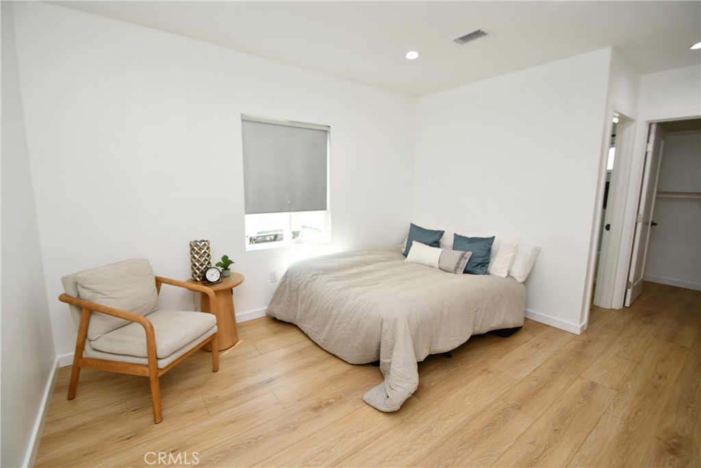 MLS #SB25225854 image #7