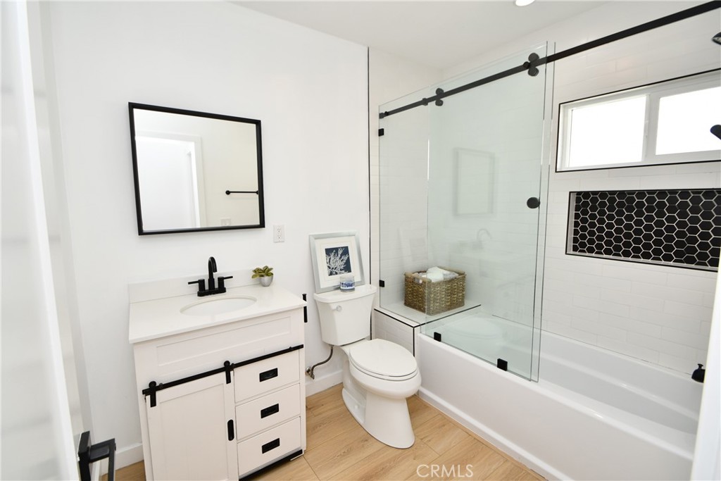 MLS #SB25225854 image #8