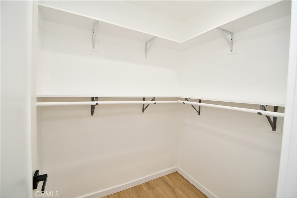 MLS #SB25225854 image #9