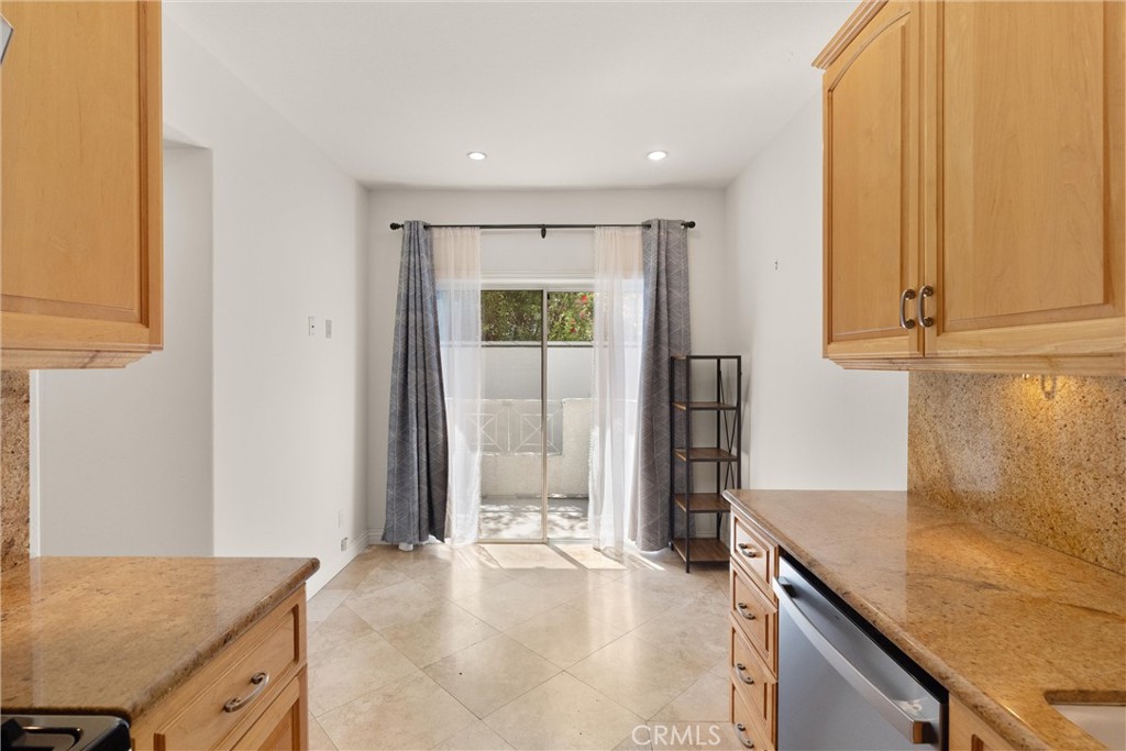 MLS #SB25225879 image #10