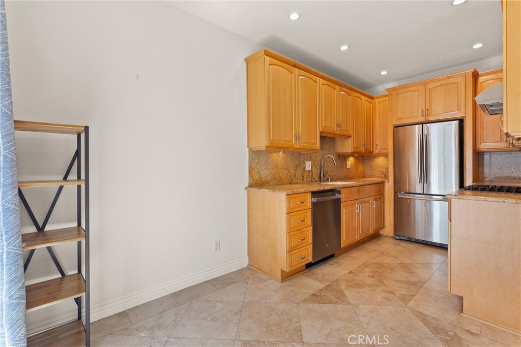 MLS #SB25225879 image #11