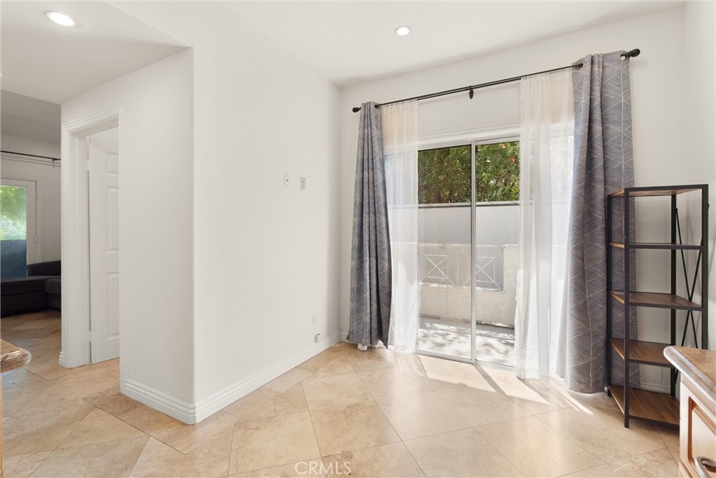 MLS #SB25225879 image #12