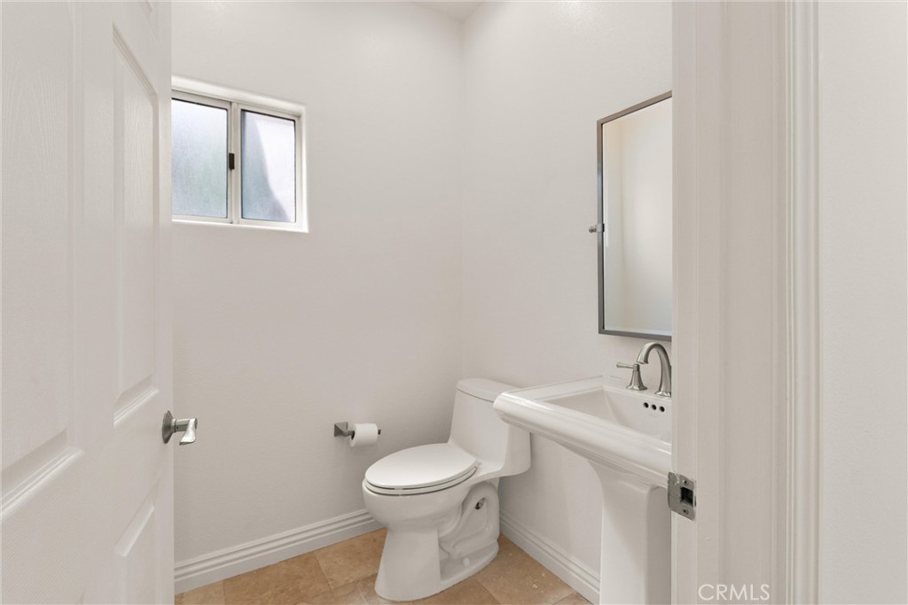 MLS #SB25225879 image #13