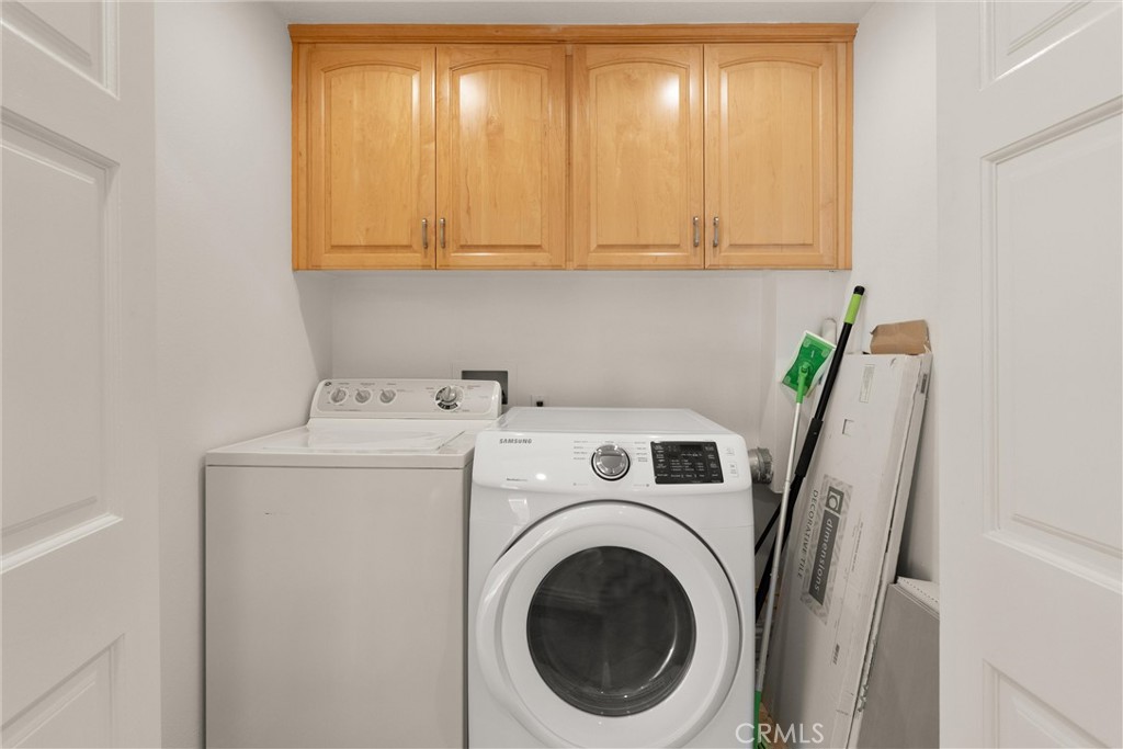 MLS #SB25225879 image #14