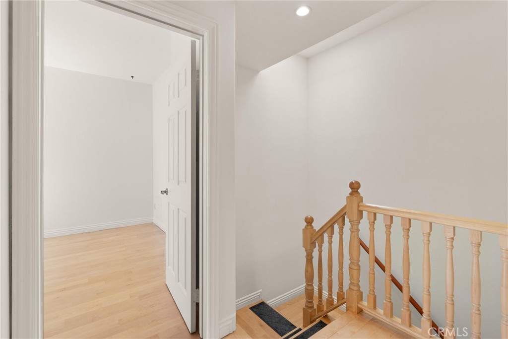 MLS #SB25225879 image #15