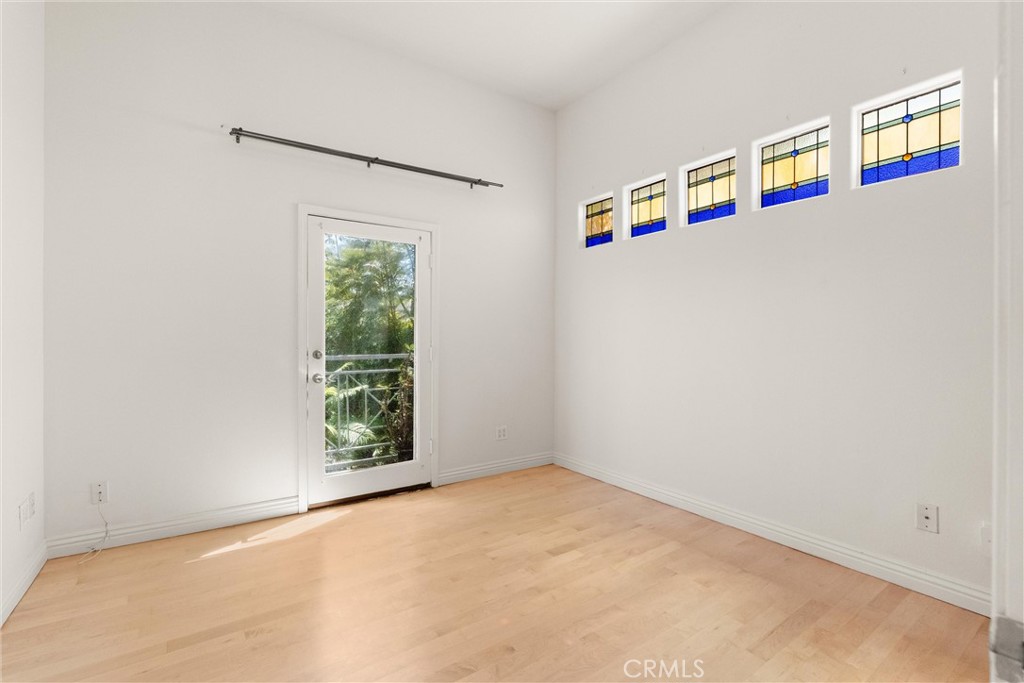 MLS #SB25225879 image #16