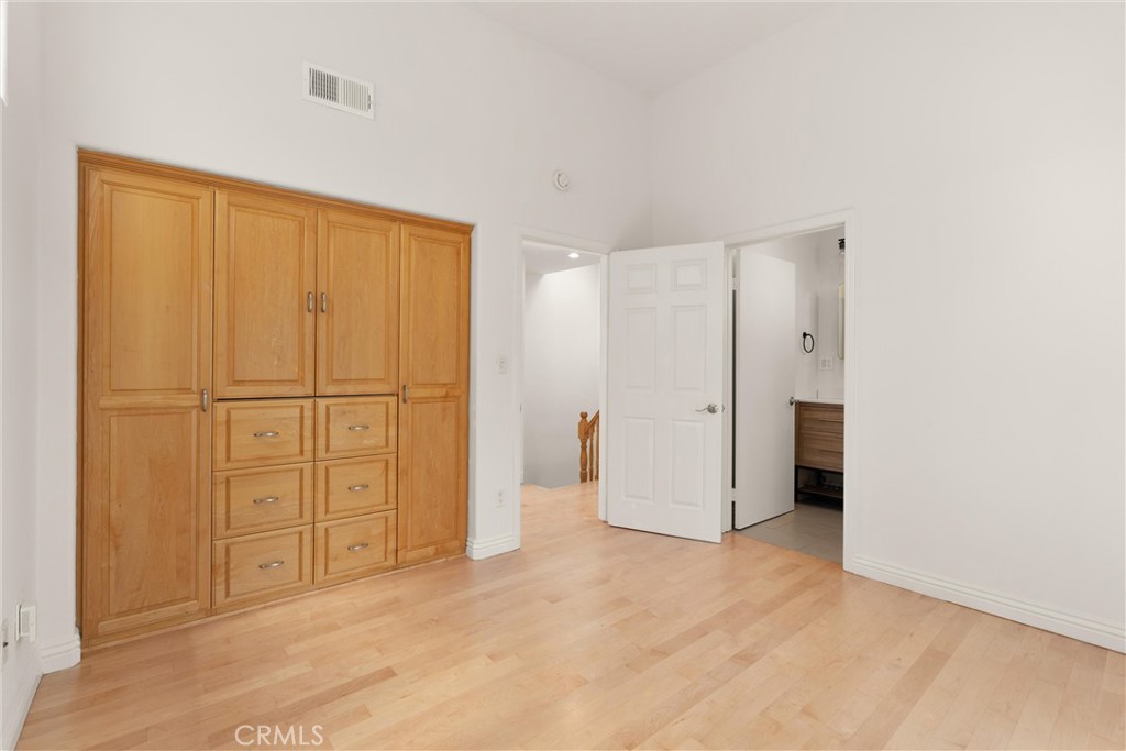 MLS #SB25225879 image #17