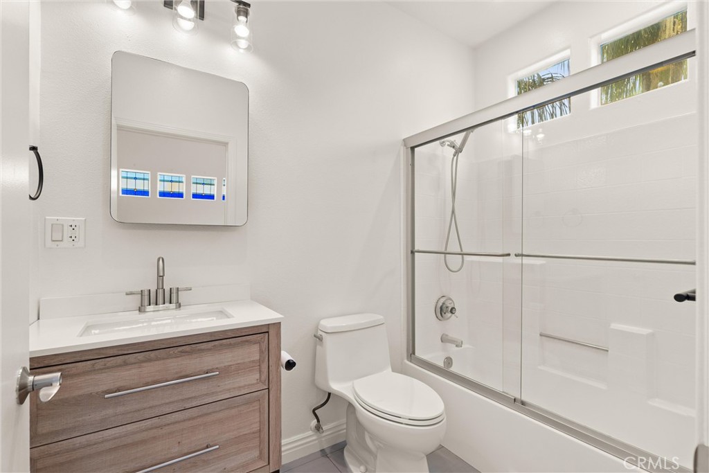 MLS #SB25225879 image #18