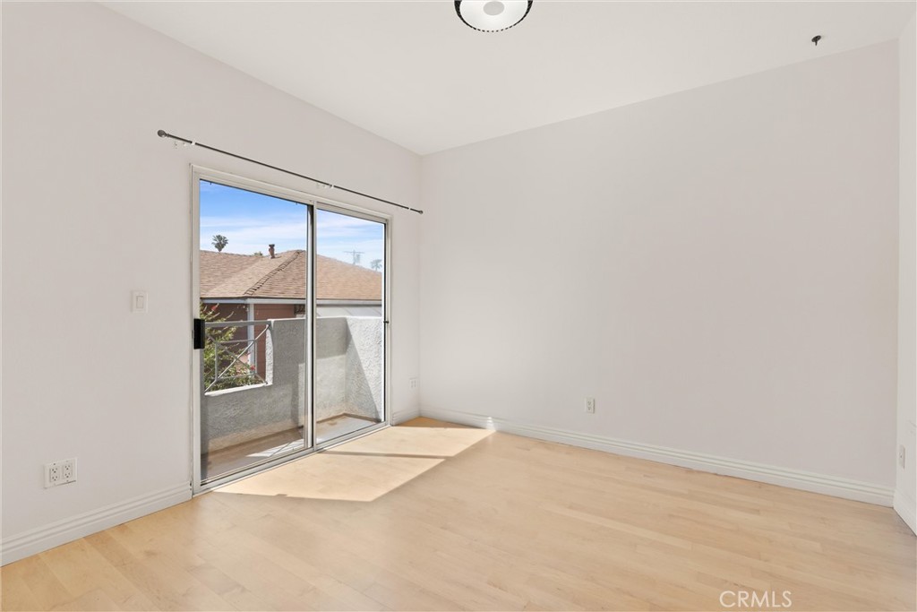 MLS #SB25225879 image #19