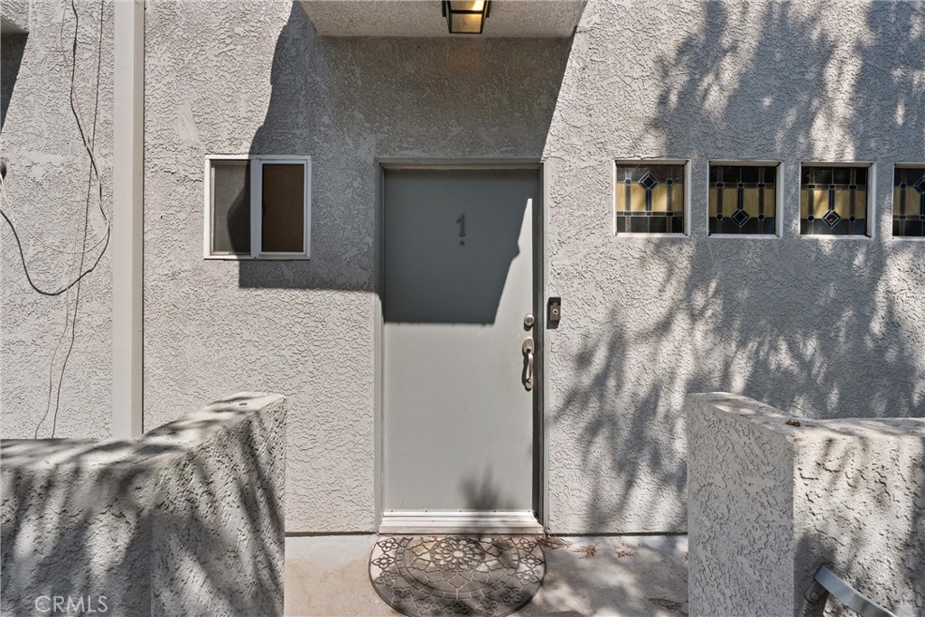 MLS #SB25225879 image #2