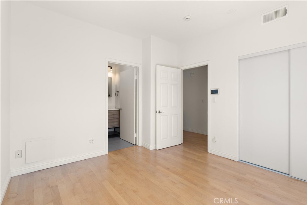 MLS #SB25225879 image #20