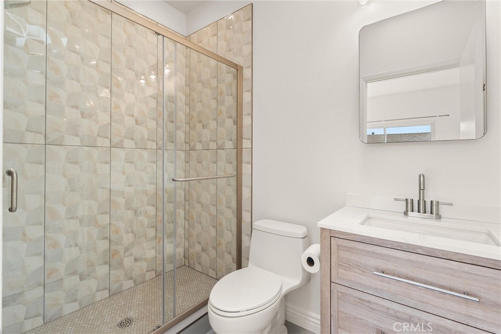 MLS #SB25225879 image #21