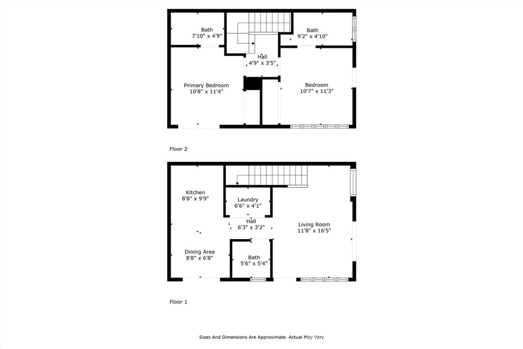 MLS #SB25225879 image #23