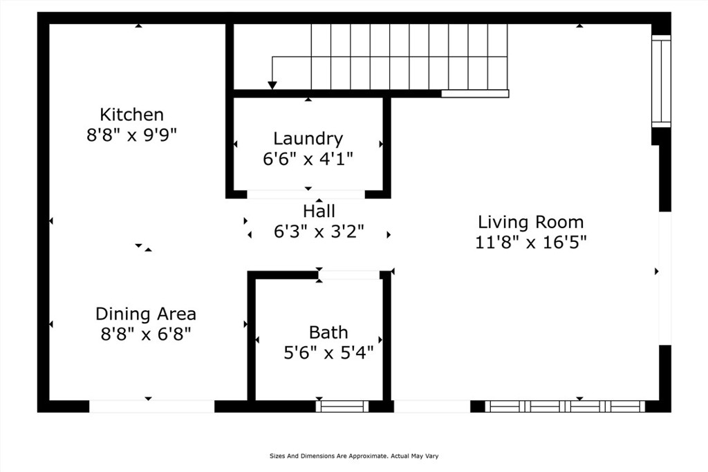 MLS #SB25225879 image #24