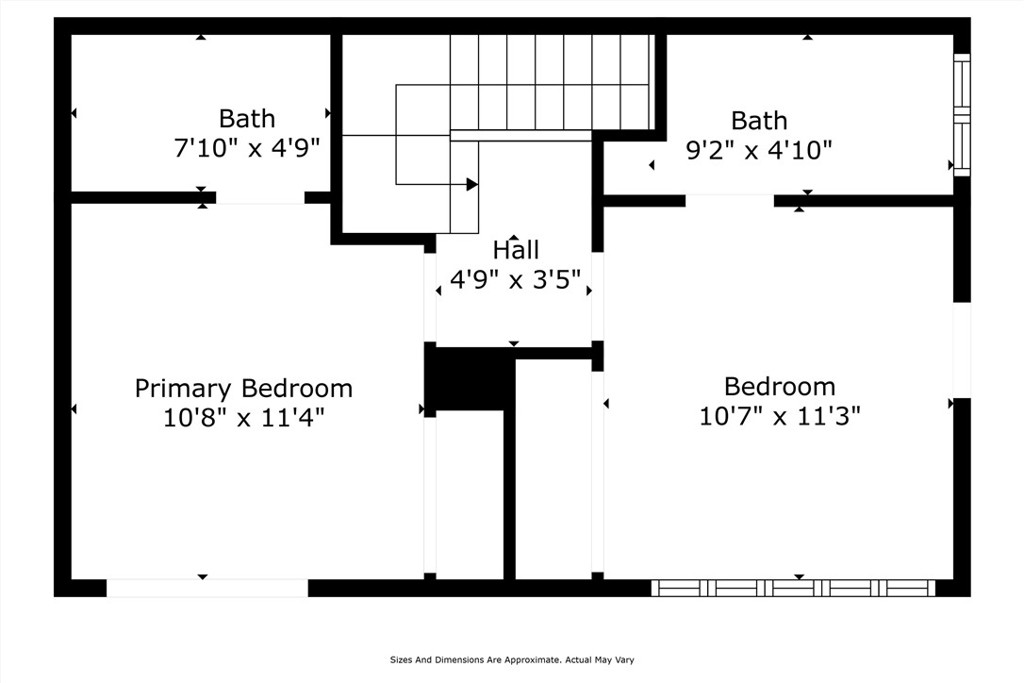 MLS #SB25225879 image #25