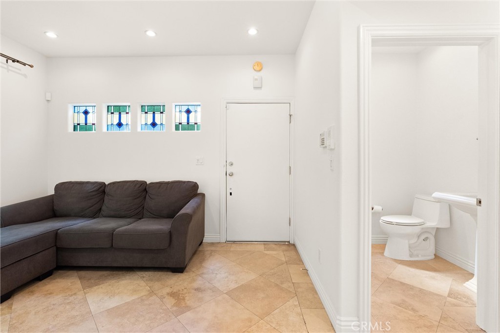 MLS #SB25225879 image #3