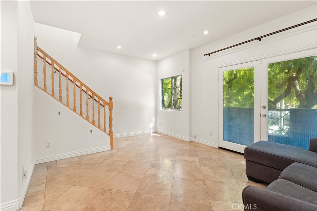 MLS #SB25225879 image #4