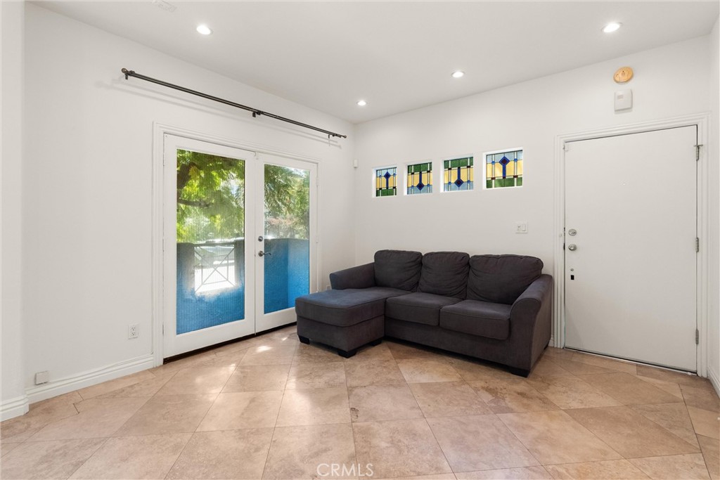 MLS #SB25225879 image #5