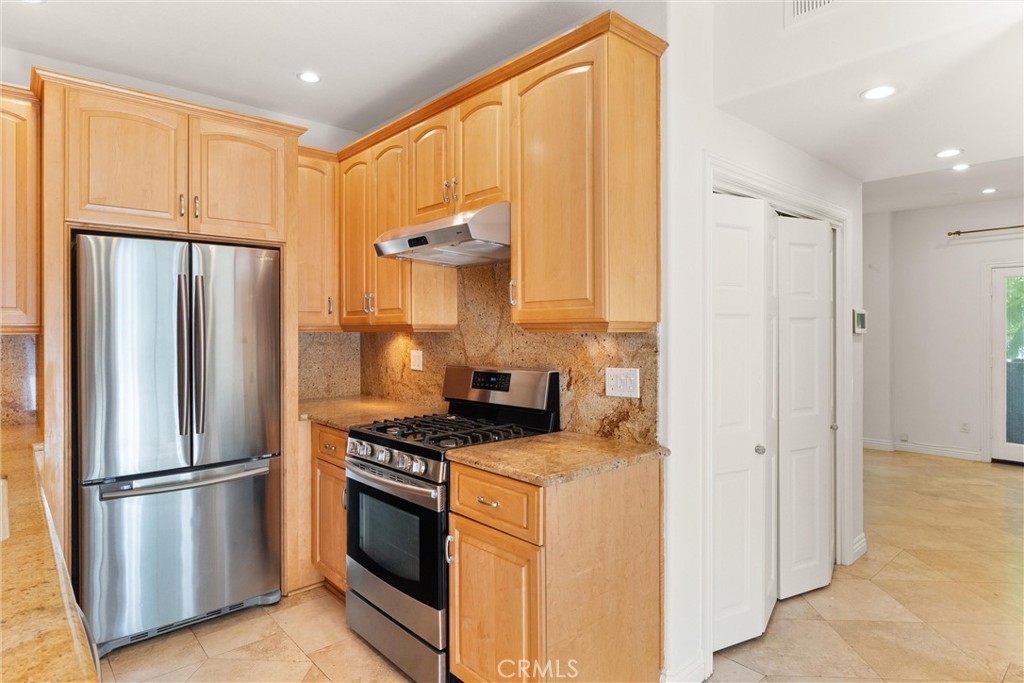 MLS #SB25225879 image #7