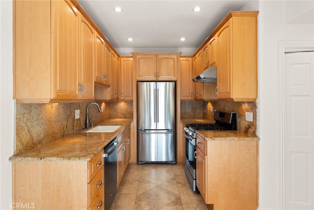 MLS #SB25225879 image #8