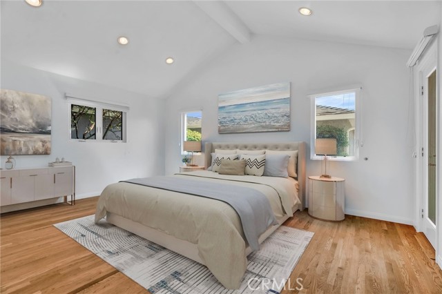 MLS #SB25225954 image #1