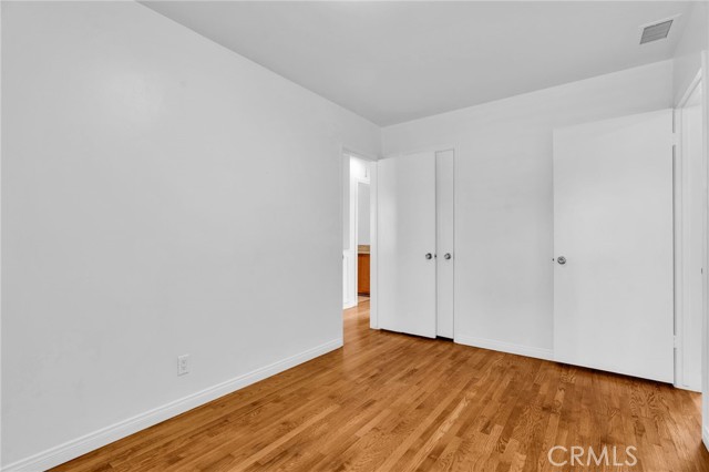 MLS #SB25225954 image #10