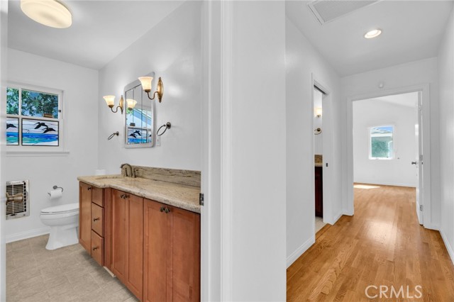 MLS #SB25225954 image #13