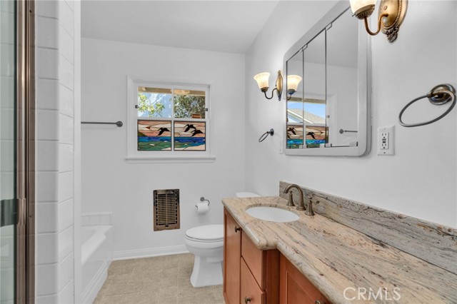 MLS #SB25225954 image #14