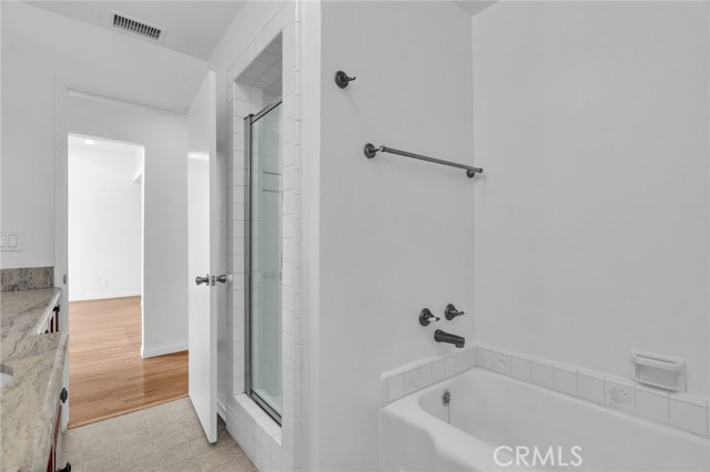 MLS #SB25225954 image #15