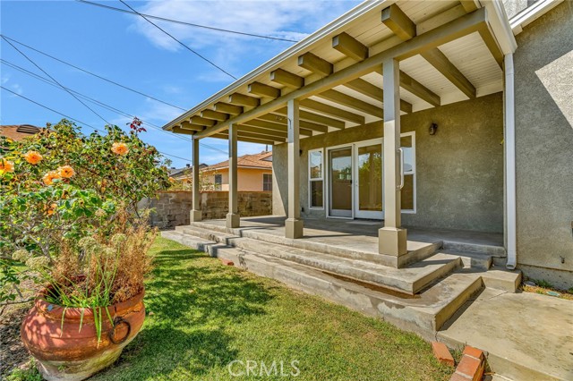 MLS #SB25225954 image #16