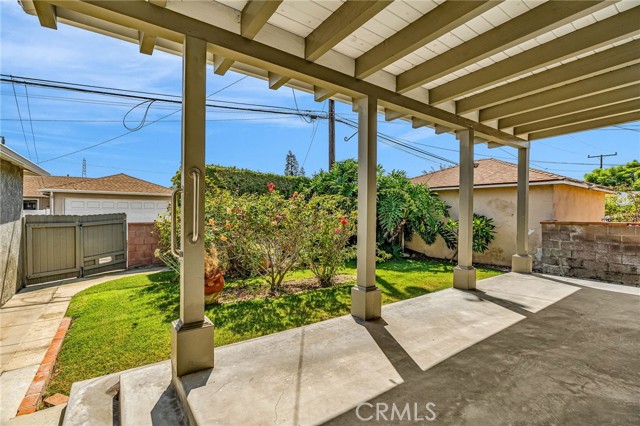 MLS #SB25225954 image #17