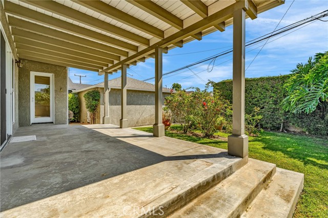 MLS #SB25225954 image #18