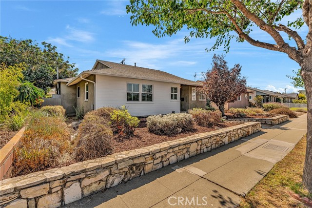 MLS #SB25225954 image #19