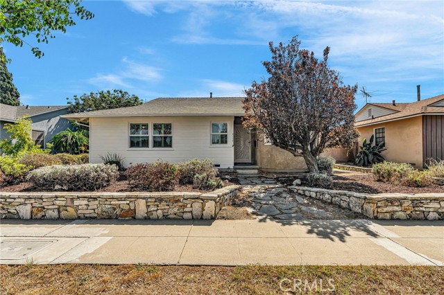 MLS #SB25225954 image #2