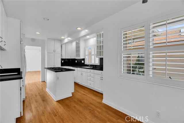 MLS #SB25225954 image #3